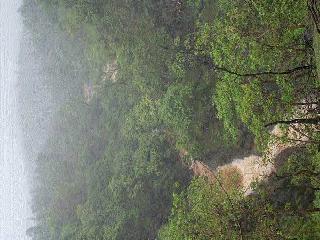 Jerk off | धबाबा कोसळतोय