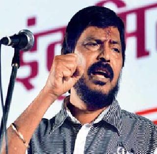 20 Give space, dispute resolution | २० जागा द्या, वाद मिटवा 20 Give space, dispute resolution | २० जागा द्या, वाद मिटवा