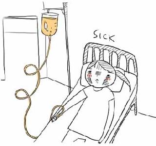 22 employees blood donation | २२ कर्मचार्‍यांचे रक्तदान