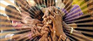 Women started leasing business | महिलांनी सुरू केला भाडेतत्वावर दुग्ध व्यवसाय