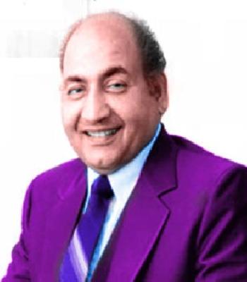 Memories Ruffila's Spontaneous Response | यादें रफीला रसिकांचा उत्स्फूर्त प्रतिसाद Memories Ruffila's Spontaneous Response | यादें रफीला रसिकांचा उत्स्फूर्त प्रतिसाद