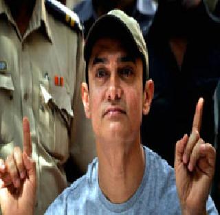 Integrated interactive method for Marathi | मराठीसाठी एकात्मिक संवादात्मक पद्धत