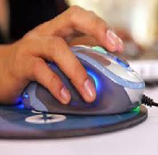 Reflections of transparency in the districts | जिल्ह्यांत पारदर्शक कामांचे ‘प्रतिबिंब’