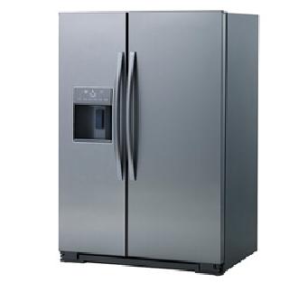 Research on energy saving fridges | वीजबचत करणाऱ्या फ्रिजवर संशोधन