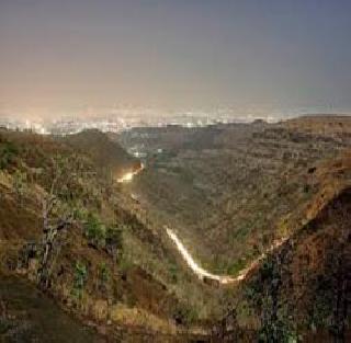 Katraj is selling for sale! | कात्रज हिल विकणे आहे!