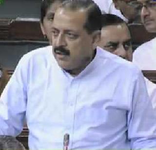 C-SAT can not be canceled, but English mark will not be valid - Central Government | सी-सॅट रद्द नाहीच, मात्र इंग्रजीचे मार्क ग्राह्य धरणार नाही - केंद्र सरकार