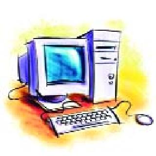 Online Co-operative Societies | सहकारी संस्था होईनात आॅनलाईन