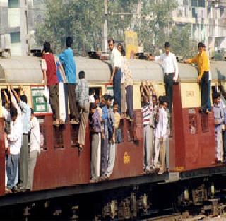 Unauthorized gateway shortcuts | अनधिकृत प्रवेशद्वारांचा शॉर्टकट