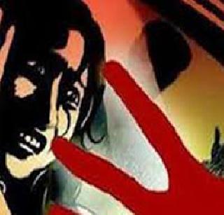 The judges of the high court have accused sexual harassment, woman judge | हायकोर्टाच्या न्यायाधीशांनी केले लैंगिक शोषण, महिला न्यायाधीशाचा आरोप