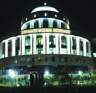 Guardian Minister to Contract Labor | कंत्रटी कामगारांना पालकमंत्र्यांचा दिलासा Guardian Minister to Contract Labor | कंत्रटी कामगारांना पालकमंत्र्यांचा दिलासा