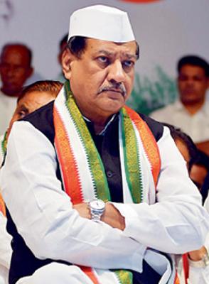 Our shop got closed - do not let it happen! | आमचे दुकान बंद झाले - तुमचे होऊ देऊ नका!