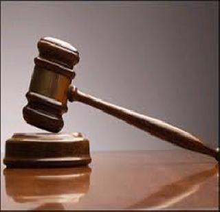 Can be paid back to the purchased goods | विकत घेतलेला माल परत देता येतो