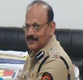 Wait a further 10 days for the truth! | सत्यासाठी अजून 10 दिवस वाट पाहा!