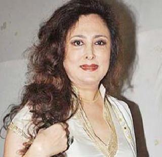 The testament will not be given to Advani immediately | मृत्युपत्र अडवाणींना तूर्त मिळणार नाही