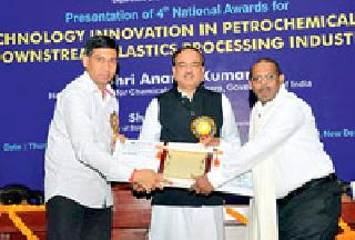 Exemption from 'nicotine' addiction? | ‘निकोटिन’च्या व्यसनापासून मुक्ती?