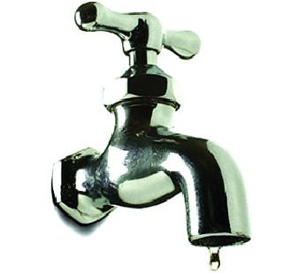 Boondebab for horse water | घोडबंदरकरांची पाण्यासाठी बोंबाबोब