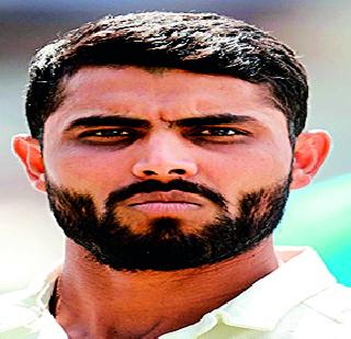 Appeal against Louise's decision | लुईस यांच्या निर्णयाविरुद्ध अपील