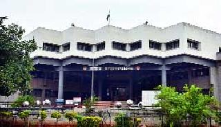 Women members' expense ... | महिला सदस्यांचा ‘होऊ दे खर्च... Women members' expense ... | महिला सदस्यांचा ‘होऊ दे खर्च...