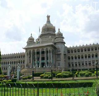 14 crores spent on foreign countries! | विदेशातील सोहळ्यांवर 14 कोटी खर्च!