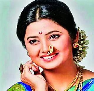 Mothers are for teachers for hearing | श्रवणानिमित्त सखींसाठी माहेरचा आहेर