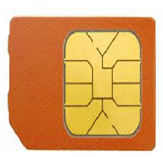 The Syrian youth has a SIM card in Pune | सीरियाच्या तरुणाकडे पुण्याचे सीमकार्ड The Syrian youth has a SIM card in Pune | सीरियाच्या तरुणाकडे पुण्याचे सीमकार्ड