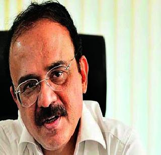 Mahesh Jagade with administrative officer: Transfers | महेश झगडे यांच्यासह प्रशासकीय अधिका:यांच्या बदल्या Mahesh Jagade with administrative officer: Transfers | महेश झगडे यांच्यासह प्रशासकीय अधिका:यांच्या बदल्या