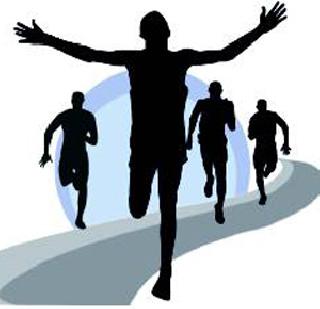 Imagery encourages students | विद्याथ्र्याना प्रोत्साहनासाठी शक्कल Imagery encourages students | विद्याथ्र्याना प्रोत्साहनासाठी शक्कल