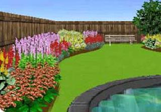 Karanja Mahavir Gurdwara Drougha | कारंजाच्या महावीर उद्यानाची दुरवस्था Karanja Mahavir Gurdwara Drougha | कारंजाच्या महावीर उद्यानाची दुरवस्था