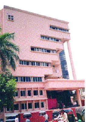 Vijay, control of Aryan Sugar property | विजय, आर्यन शुगरच्या मालमत्तेवर ताबा