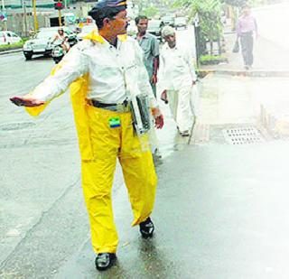 The offer for multiplication is pending | गुणांकनाचा प्रस्ताव लटकलेलाच The offer for multiplication is pending | गुणांकनाचा प्रस्ताव लटकलेलाच