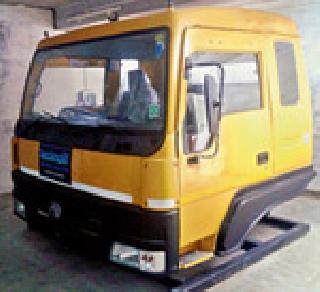 Simulator for driving | ड्रायव्हिगसाठी सिम्युलेटर