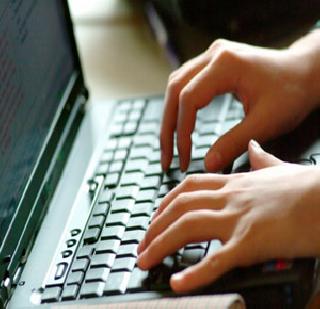 Electronics will be expensive too online now | इलेक्ट्रॉनिक्स वस्तू आता ऑनलाईनवरही महाग होणार Electronics will be expensive too online now | इलेक्ट्रॉनिक्स वस्तू आता ऑनलाईनवरही महाग होणार