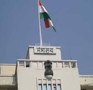 The substantial increase in the Sarpanch's honor | सरपंचांच्या मानधनात भरीव वाढ