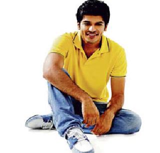 Why do you want to talk to people? | तुमचं पटतं का लोकांशी? Why do you want to talk to people? | तुमचं पटतं का लोकांशी?