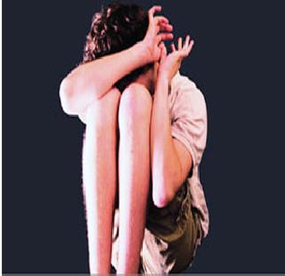 Age of child abuse, board authority | बाल गुन्हेगाराचे वय, बोर्डाला अधिकार