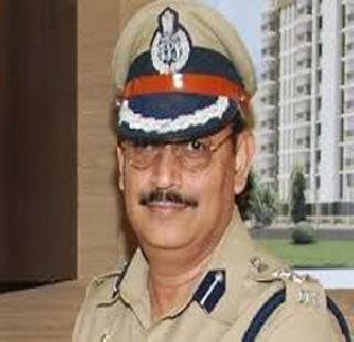 She is like a sister sister - Paraskar | ती माङया बहिणीसारखी - पारसकर