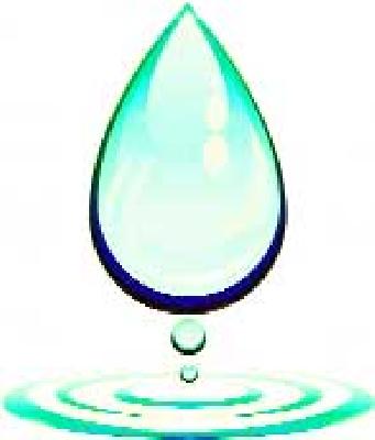 There is no water supply in CIDCO-Satpur | सिडको-सातपूरमध्ये उद्या पाणीपुरवठा नाही