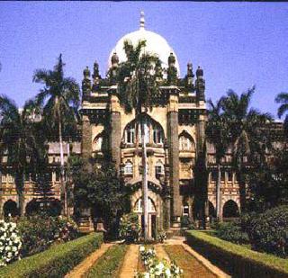 Now Touch 'Italy'! | म्युङिाअमला आता ‘इटली’ टच! Now Touch 'Italy'! | म्युङिाअमला आता ‘इटली’ टच!