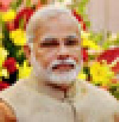 PM Modi Subject to 21 | पंतप्रधान मोदी २१ ला उपराजधानीत