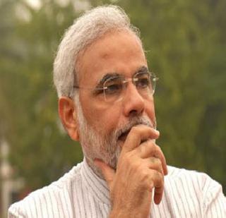 Government softens; All-party meeting will be held on C-SAT | सरकार नरमले; सी-सॅटवर होणार सर्वपक्षीय बैठक