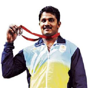 Tough practice | कस्सून सराव Tough practice | कस्सून सराव