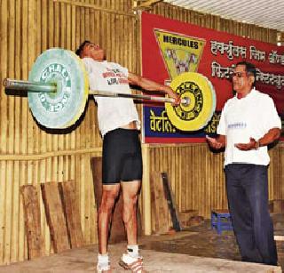 Kurundwad to Bronze | कुरुंदवाड ते कांस्य Kurundwad to Bronze | कुरुंदवाड ते कांस्य