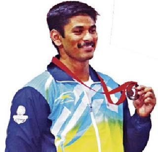 'Weight' | ‘वजन’दार 'Weight' | ‘वजन’दार