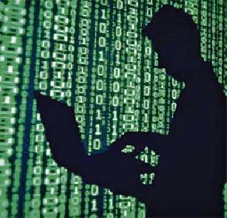 How will the free thief conceal your wifi? | फुकटे चोर तुमचं वायफाय ढापताहेत हे कसं ओळखाल? How will the free thief conceal your wifi? | फुकटे चोर तुमचं वायफाय ढापताहेत हे कसं ओळखाल?