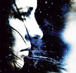 Burning | जळून खाक Burning | जळून खाक