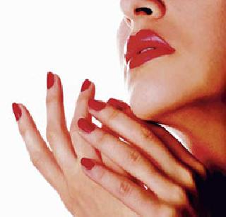 How to choose lipstick for soft-lips lips? | सॉफ्ट-स्मुथ ओठांसाठी लिपस्टिक कशी निवडायची? How to choose lipstick for soft-lips lips? | सॉफ्ट-स्मुथ ओठांसाठी लिपस्टिक कशी निवडायची?