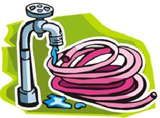 The discussion of water supply transfer was over | पाणीपुरवठा हस्तांतरणाची चर्चा भरकटली