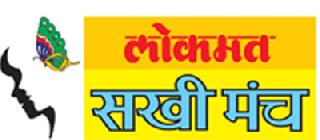 'Kishore Kumar' on 10th | ‘किशोर के कुमार’ १० ला