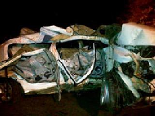 Late Night Party Live At Betli | लेटनाईट पार्टी जीवावर बेतली Late Night Party Live At Betli | लेटनाईट पार्टी जीवावर बेतली