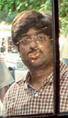 RAJAJ's 'Raj' opened | रविराजचे ‘राज’ उघडले RAJAJ's 'Raj' opened | रविराजचे ‘राज’ उघडले